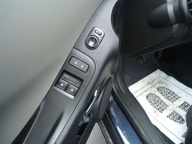 2013 Chevrolet Camaro LS 2dr Coupe W/2ls